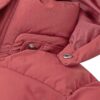 REIMA KUMPULA 5100361A Red Clay
