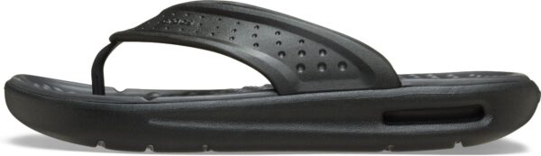 55be70b7a5d1ac3fae9f2cc47914f470 Crocs™ INMOTION FLIP Black