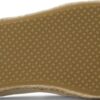 TOMS LIGHT SAND SUEDE 10021874 Natural