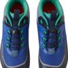REIMA Sankari 5400160A Twilight Blue