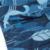 REIMA Kustavi 5100122A Navy 6983