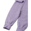 REIMA Parvin 5200037A Blooming Lilac