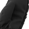 REIMA VANUKKO 5300281A Black 9990