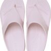 55dc24d82ecebee963ebe38369bd042c Crocs™ Kadee Wedge Flip Barely Pink