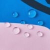 REIMA Reach 5100067C Bright blue 6598