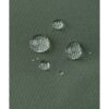 REIMA Tartu 5300105A Thyme Green