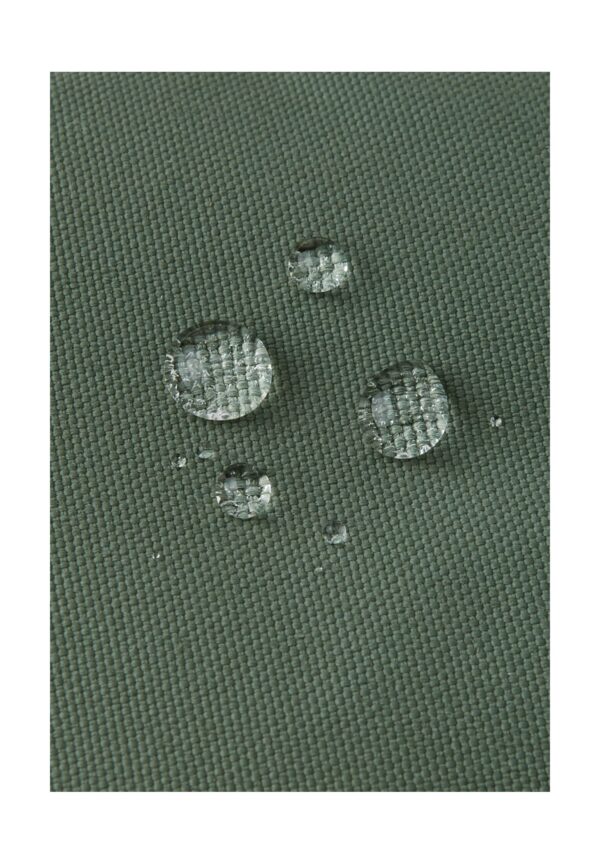 REIMA Tartu 5300105A Thyme Green