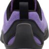 55f02173fc1beda8f7a97bd3683ffbc1 Keen JASPER 1025619 Pansy/Black