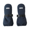 REIMA Ote 5300104A Navy