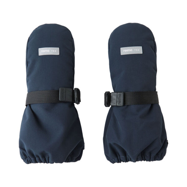 REIMA Ote 5300104A Navy