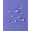 REIMA Terrie 5100053A Breezy Violet