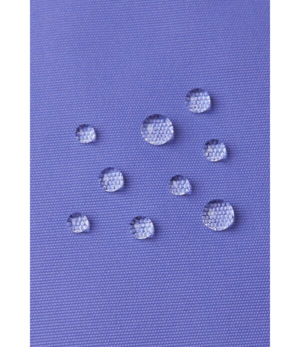 REIMA Terrie 5100053A Breezy Violet