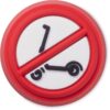 5617f6e9d6cab0c6657ca5dba6d0166c Crocs™ Crocs No Scootering 196265706549 Crocs No Scootering 196265706549