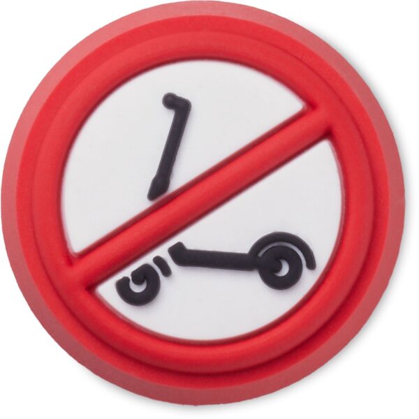 5617f6e9d6cab0c6657ca5dba6d0166c Crocs™ Crocs No Scootering 196265706549 Crocs No Scootering 196265706549