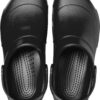 Crocs™ Bistro Black