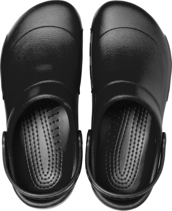 Crocs™ Bistro Black
