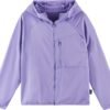 563beb9703a1bd9147b0b042dc492e57-1 REIMA Hytyton 5200407A Blooming Lilac 5450