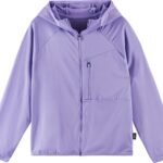 REIMA Hytyton 5200407A Blooming Lilac 5450