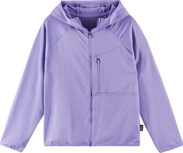 563beb9703a1bd9147b0b042dc492e57-1 REIMA Hytyton 5200407A Blooming Lilac 5450