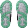 56413bf1149a876f232ba2b3a6781f7d REIMA EKANA 5400129A Navy 6980