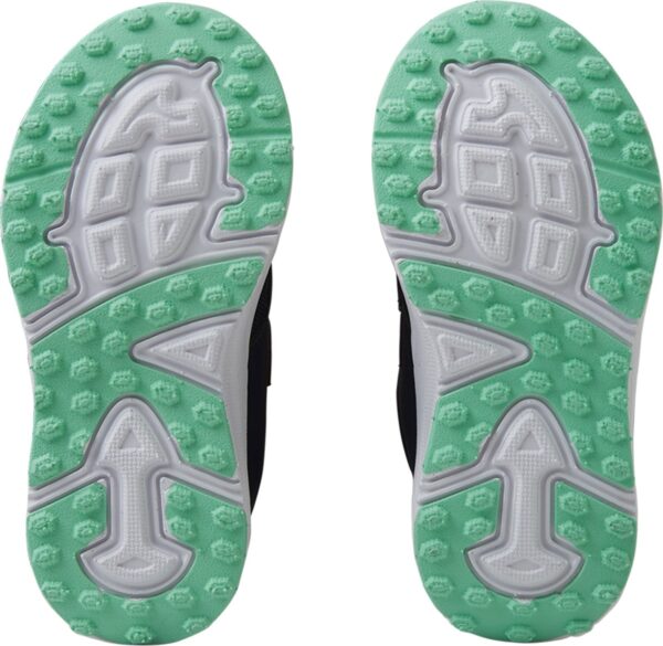 56413bf1149a876f232ba2b3a6781f7d REIMA EKANA 5400129A Navy 6980