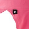 564249288bdd15b249f362a699f3877d REIMA Mustekala 5300155D Soft coral 3310