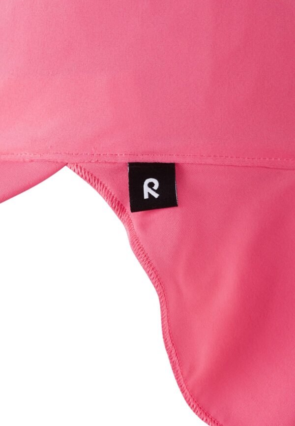 564249288bdd15b249f362a699f3877d REIMA Mustekala 5300155D Soft coral 3310