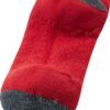 REIMA Saapas 5300033E Reima red 3830