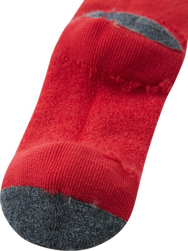 REIMA Saapas 5300033E Reima red 3830