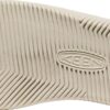 5661b128bf138e2190b76cdc02c5b24b Keen KNX T-TOE 1030623 Birch/Plaza Taupe