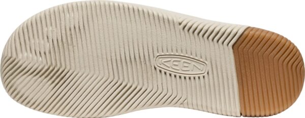 5661b128bf138e2190b76cdc02c5b24b Keen KNX T-TOE 1030623 Birch/Plaza Taupe