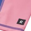5668c4ab29551953c1cca0c285b12be1 REIMA SunProof shirt JOONIA 5200138A Lilac amethyst