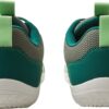 REIMA Tallustelu 5400137C Greyish green 8920