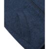 REIMA Hopper 5200050A Jeans Blue