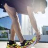 567cbb8eec90a07d0b523ed06e2df2af DIADORA Mythos Blushield 8 Vortice Yellow Fluo Dd/Blk/Fiery Red