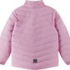 REIMA Uumaja 5100340A Light Heather 4250