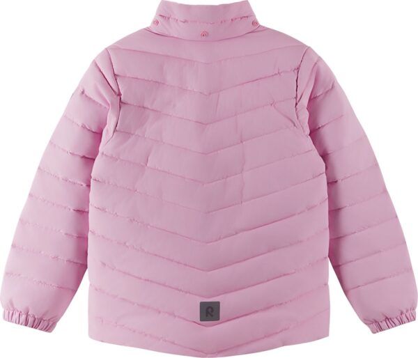 REIMA Uumaja 5100340A Light Heather 4250
