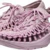 5682c85321079f726d529e5eeec05603 Keen UNEEK ASTORIA CANVAS 1030390 Toadstool/Toadstool