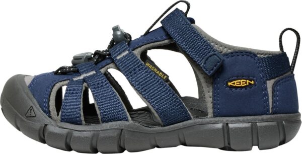 56a6eecf4bc6aac9caf4af08b045884b Keen SEACAMP II CNX 1030801 Naval Academy/Drizzle