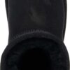 56b54ec8fbebc595588dee962dc5bdc4 EMU Australia Platinum Stinger Slim Mini Black