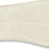 56b9237c23a238873b85398731e1ce2a Crocs™ Women's Swiftwater Sandal Atmosphere