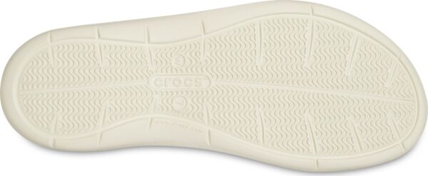 56b9237c23a238873b85398731e1ce2a Crocs™ Women's Swiftwater Sandal Atmosphere