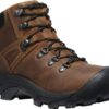 56c20d9a4439b3bee35e30a74500459c Keen Pyrenees Women's Syrup