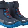 REIMA TALVELLA KIDS 5400150A Navy 6980