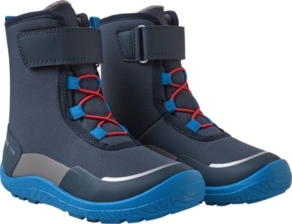REIMA TALVELLA KIDS 5400150A Navy 6980