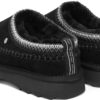 56c446b351170d3fb95a078df48dfc81 EMU Australia Sharky Adventure Scuff Black