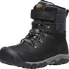 56ca441d53bb610653377505ef77e08c Keen Kanibou Wp 1028082 Black/Magnet