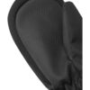 REIMA Ensin 5300135A Black