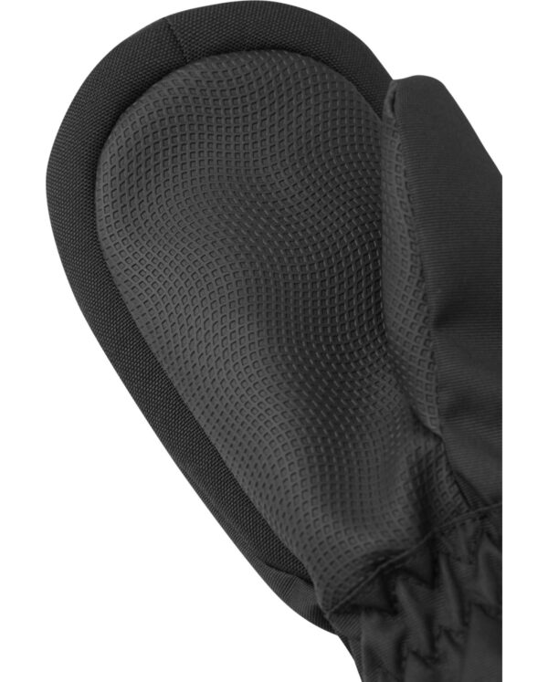 REIMA Ensin 5300135A Black