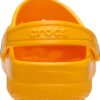 Crocs™ Baya Clog Kid's 207012 Satsuma